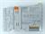 wago-750-400006-000-2di-24v-dc-3ms-top-zustand-82896-3.jpg