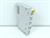 wago-750-400006-000-2di-24v-dc-3ms-top-zustand-82922-1.jpg