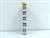 wago-750-400006-000-2di-24v-dc-3ms-top-zustand-82922-2.jpg