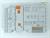 wago-750-400006-000-2di-24v-dc-3ms-top-zustand-82922-3.jpg
