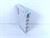 wago-750-454600-000-2ai-4-20ma-diff-top-zustand-82880-1.jpg