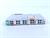 wago-750-454600-000-2ai-4-20ma-diff-top-zustand-82880-2.jpg
