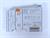 wago-750-454600-000-2ai-4-20ma-diff-top-zustand-82880-3.jpg