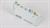 wago-750-462-2ai-permocouple-k-top-zustand-58630-1.jpg