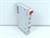 wago-750-502006-000-2do-dc-24-v-top-zustand-82894-1.jpg