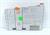 wago-750-504-modul-750504-digital-output-module-neuwertig-67957-2.jpg