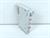 wago-750-554006-000-2ao-4-20ma-top-zustand-82883-1.jpg