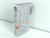 wago-750-554006-000-2ao-4-20ma-top-zustand-82921-1.jpg