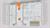 wago-750-559-4-ao-4-kanal-analogausgang-0-10v-dc-unused-und-ovp-57637-4.jpg
