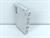 wago-750-600006-000-end-module-top-zustand-82891-1.jpg