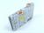 wago-750-601-dc-power-supply-fuse-82672-1.jpg