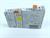 wago-750-601-dc-power-supply-fuse-82672-2.jpg