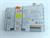 wago-750-601-dc-power-supply-fuse-82672-3.jpg