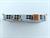 wago-750-601-dc-power-supply-fuse-82672-4.jpg