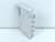 wago-750-602006-000-24v-dc-power-supply-top-zustand-82892-1.jpg