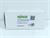 wago-787-1664000-080-elektronischer-schutzschalter-unused-und-ovp-und-seald-81614-2.jpg