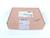 wago-852-112-8-port-100base-tx-industrial-eco-switch-unused-und-ovp-79672-2.jpg