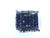 wago-852-112-8-port-100base-tx-industrial-eco-switch-unused-und-ovp-79672-4.jpg