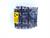 wago-852-112-8-port-100base-tx-industrial-eco-switch-unused-und-ovp-79672-5.jpg