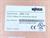 wago-852-112-8-port-100base-tx-industrial-eco-switch-unused-und-ovp-79672-6.jpg