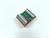 wago-bo-595-1002401-289-139001-000-unused-78990-1.jpg