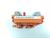 wago-bo-595-1002401-289-139001-000-unused-78990-3.jpg