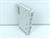 wago-io-2x-750-430-8di-24v-dc-30ms-top-zustand-82923-1.jpg