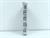 wago-io-2x-750-430-8di-24v-dc-30ms-top-zustand-82923-2.jpg