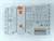 wago-io-2x-750-430-8di-24v-dc-30ms-top-zustand-82923-3.jpg