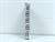 wago-io-750-430006-000-8di-24v-dc-30ms-top-zustand-82893-2.jpg