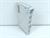 wago-io-750-550006-000-2ao-0-10v-dc-top-zustand-82886-1.jpg
