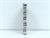 wago-io-750-550006-000-2ao-0-10v-dc-top-zustand-82886-2.jpg