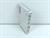 wago-io-750-653003-000-rs-485-top-zustand-82887-1.jpg
