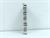 wago-io-750-653003-000-rs-485-top-zustand-82887-2.jpg