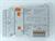 wago-io-750-653003-000-rs-485-top-zustand-82887-3.jpg