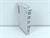 wago-io-750-653006-002-rs-4859600e81-top-zustand-82889-1.jpg