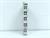 wago-io-750-653006-002-rs-4859600e81-top-zustand-82889-2.jpg