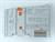 wago-io-750-653006-002-rs-4859600e81-top-zustand-82889-3.jpg