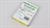 wago-io-system-753-559-4-channel-analog-output-module-ovp-und-sealed-57632-1.jpg