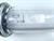 waldmann-awdl-1-maschinenrohrleuchte-nr-112950-24v-55w-unused-78987-3.jpg