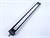 waldmann-maschinenleuchte-mlal-27-s-105w24v-dcip67-unused-und-ovp-78133-3.jpg