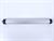 waldmann-maschinenleuchte-mlal-27-s-105w24v-dcip67-unused-und-ovp-78133-4.jpg
