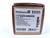 waldmann-maschinenleuchte-mlal-27-s-105w24v-dcip67-unused-und-ovp-78133-5.jpg