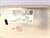 weg-cfw700e0142t4nb20c3-frequenzumrichter-75kw-400v-142a-tested-und-neuwertig-78053-4.jpg