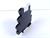 weidmueller-rss113024-4060120000-top-zustand-78061-1.jpg