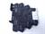 weidmueller-rss113024-4060120000-top-zustand-78061-2.jpg