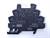weidmueller-rss113024-4060120000-top-zustand-78061-3.jpg