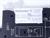 weidmueller-rss113024-4060120000-top-zustand-78061-4.jpg