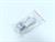 wellenblock-wa-12-unused-und-ovp-79071-1.jpg