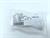 wellenblock-wa-12-unused-und-ovp-79071-3.jpg